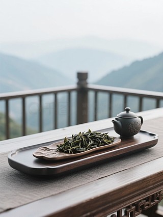 结实体质喝茶有讲究，如何挑选最合适？